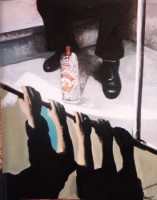 /album/las-cinco-estaciones-1991/las-cinco-estaciones-1991-1992-19-jpg/